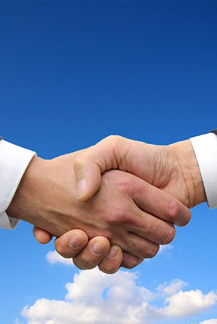 SUPPORT SYSTEM 手厚いサポートや 支援制度