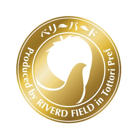 フルーツフィールド鳥取砂丘を運営