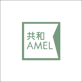 共和薬品工業株式会社