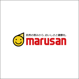 マルサンアイ鳥取株式会社