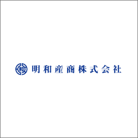 明和産商株式会社