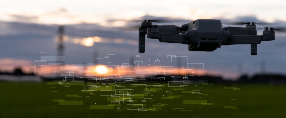 企業の農業参入募集について