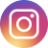 ins