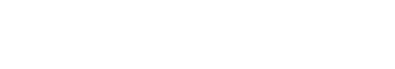 企業版ふるさと納税でSDGs未来都市計画をサポートしてみませんか？