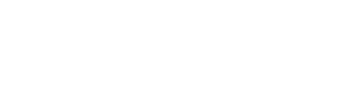 鳥取市SDGs未来都市