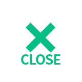 CLOSE