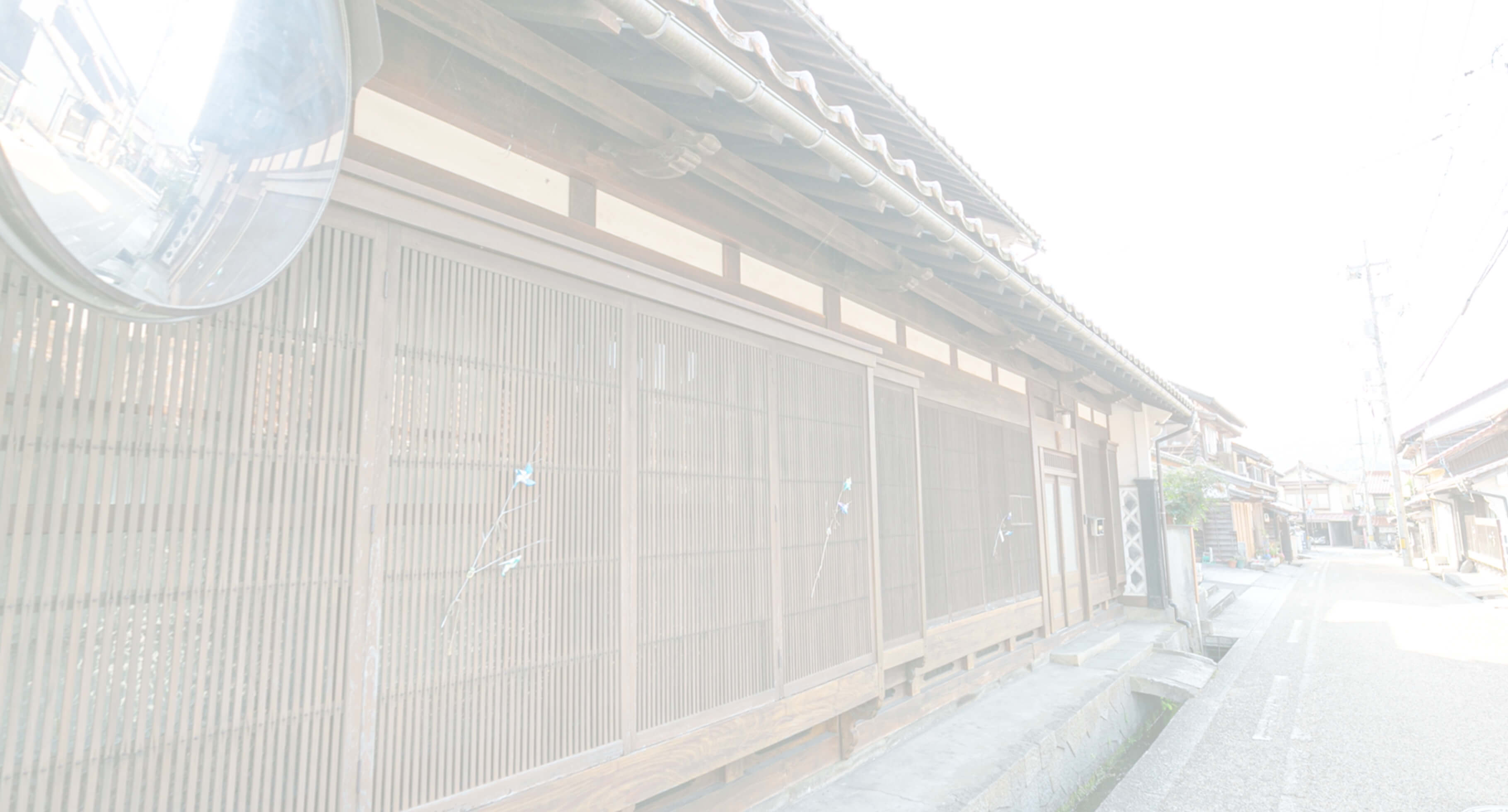 ことこらぼ@鳥取市鹿野町