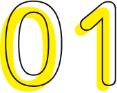 01