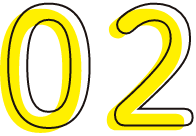 02