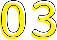 03
