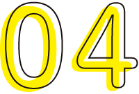 04