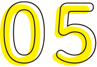 05