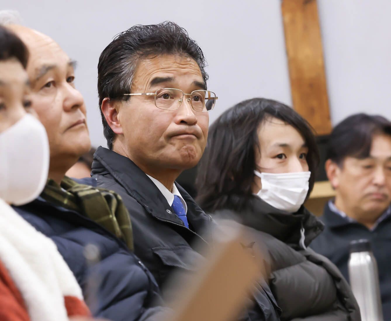 02 いんしゅう鹿野まちづくり協議会とは？