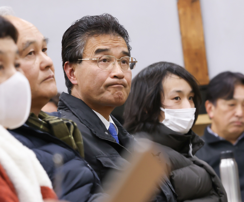 02 いんしゅう鹿野まちづくり協議会とは？