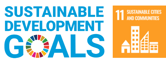 SUSTAINABLE DEVELOPMENT GOALS