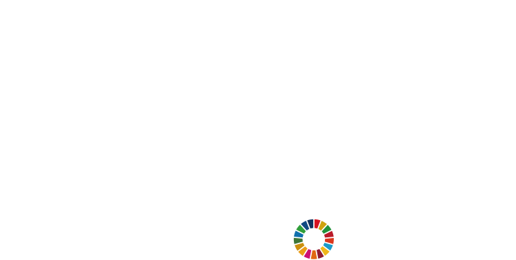SHIKANO TOWN SUSTAINABLE DEVELOPMENT GOALS